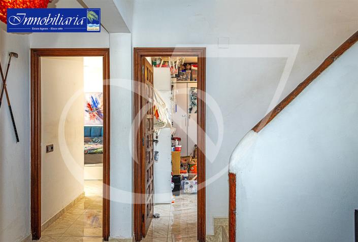 Image No.46-Villa de 4 chambres à vendre à Villamartin