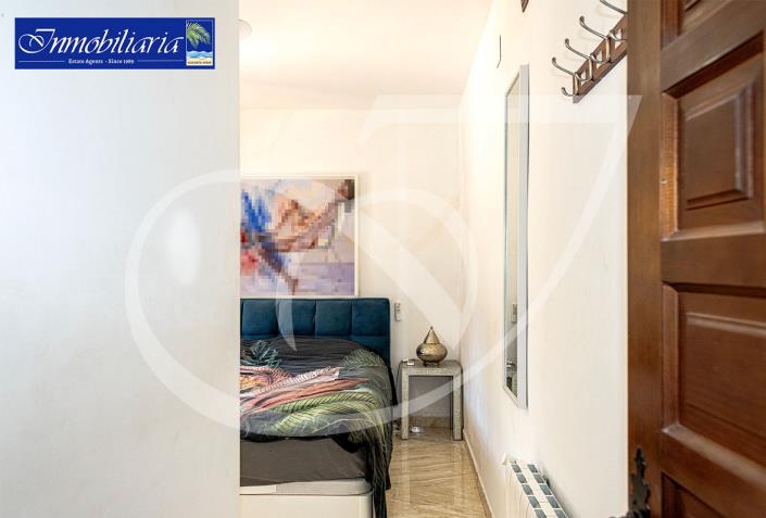 Image No.47-Villa de 4 chambres à vendre à Villamartin