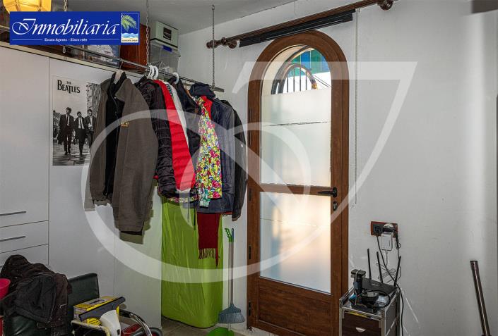 Image No.50-Villa de 4 chambres à vendre à Villamartin