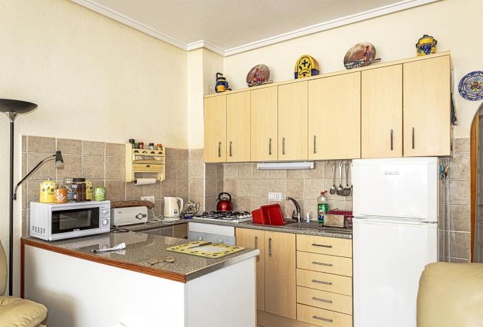 Image No.7-2 Bed Apartment for sale