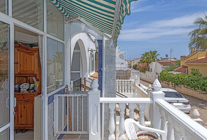 Image No.10-2 Bed Apartment for sale