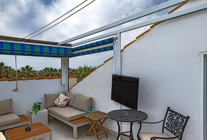 Image No.29-2 Bed Apartment for sale