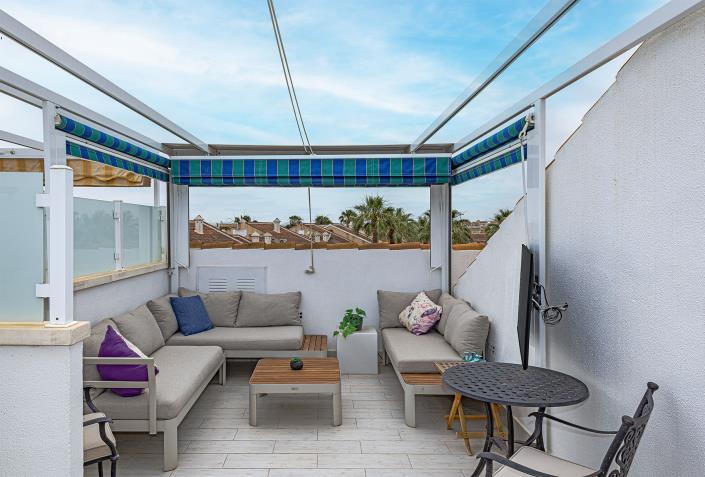 Image No.30-2 Bed Apartment for sale