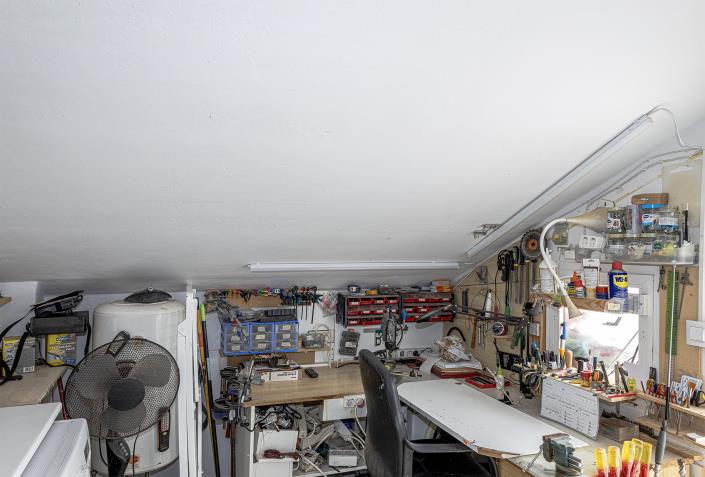 Image No.33-2 Bed Apartment for sale