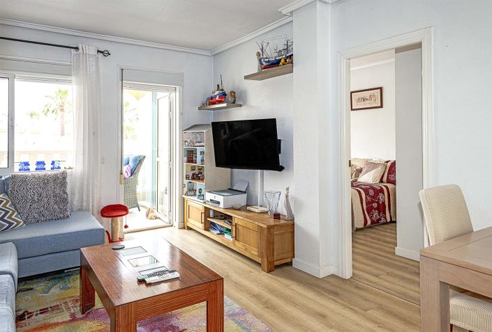 Image No.4-2 Bed Apartment for sale