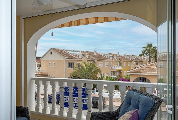 Image No.8-2 Bed Apartment for sale