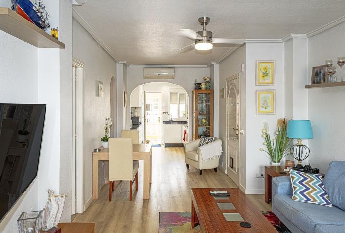 Image No.11-2 Bed Apartment for sale