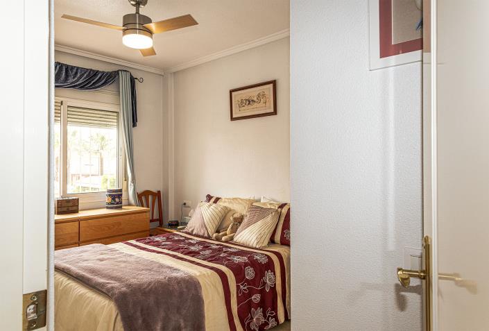 Image No.15-2 Bed Apartment for sale