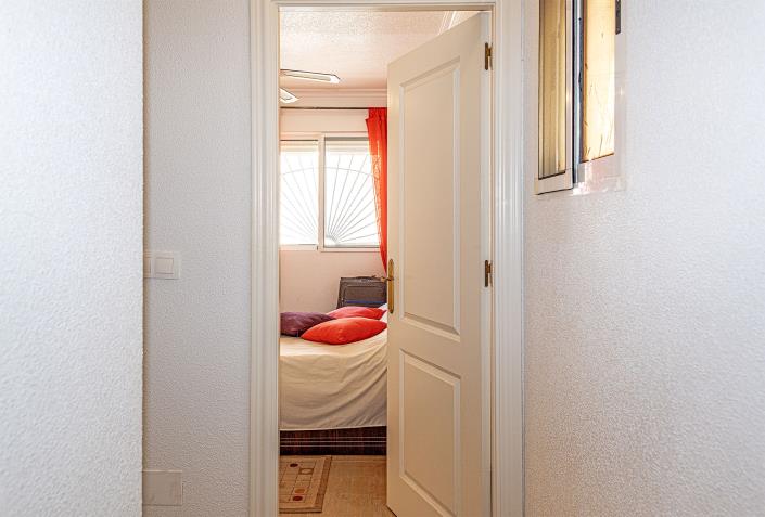 Image No.25-3 Bed Villa / Detached for sale