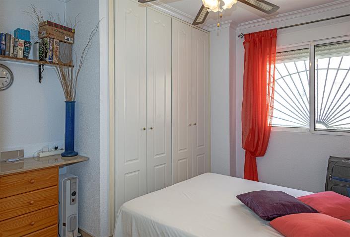 Image No.26-3 Bed Villa / Detached for sale