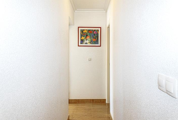 Image No.28-3 Bed Villa / Detached for sale