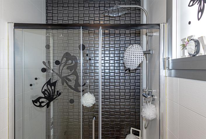 Image No.20-3 Bed Villa / Detached for sale