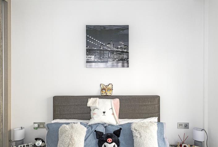 Image No.22-3 Bed Villa / Detached for sale