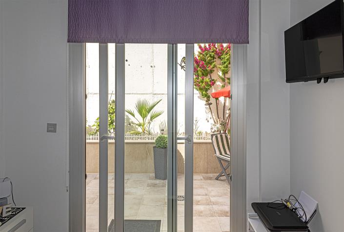 Image No.23-3 Bed Villa / Detached for sale