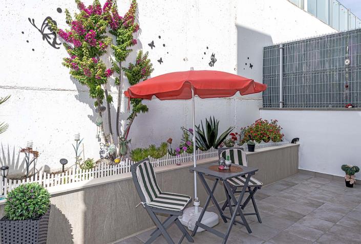 Image No.24-3 Bed Villa / Detached for sale