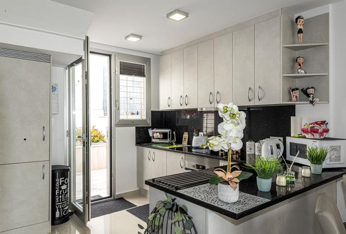 Image No.13-3 Bed Villa / Detached for sale