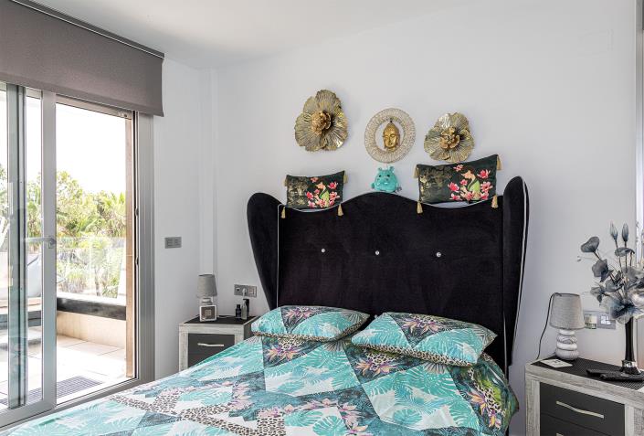 Image No.33-3 Bed Villa / Detached for sale