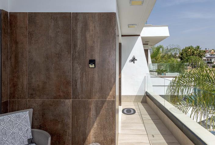 Image No.36-3 Bed Villa / Detached for sale