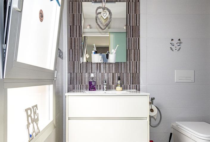 Image No.39-3 Bed Villa / Detached for sale