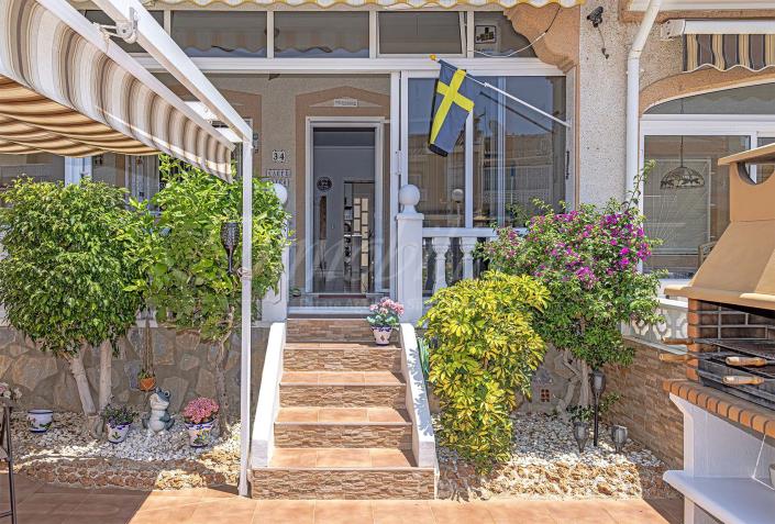 Image No.7-3 Bed Villa / Detached for sale