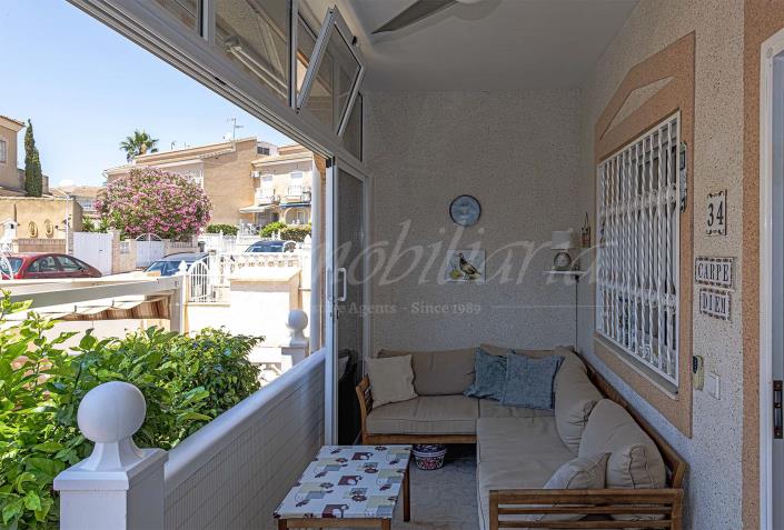 Image No.8-3 Bed Villa / Detached for sale