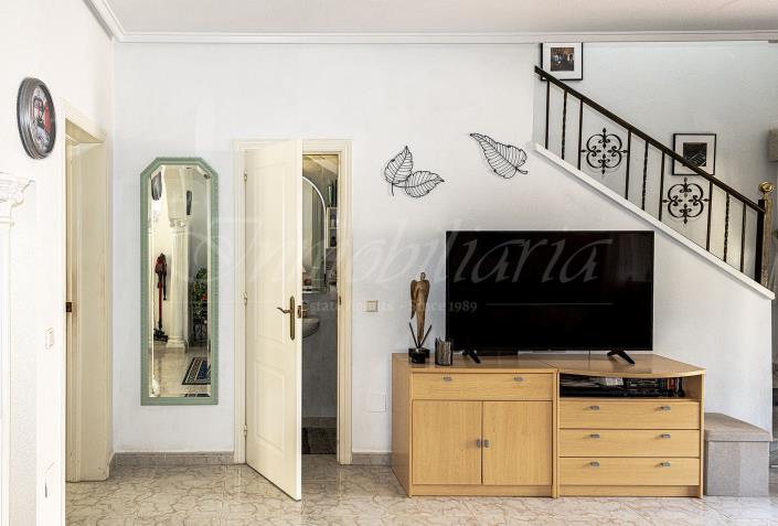 Image No.21-3 Bed Villa / Detached for sale