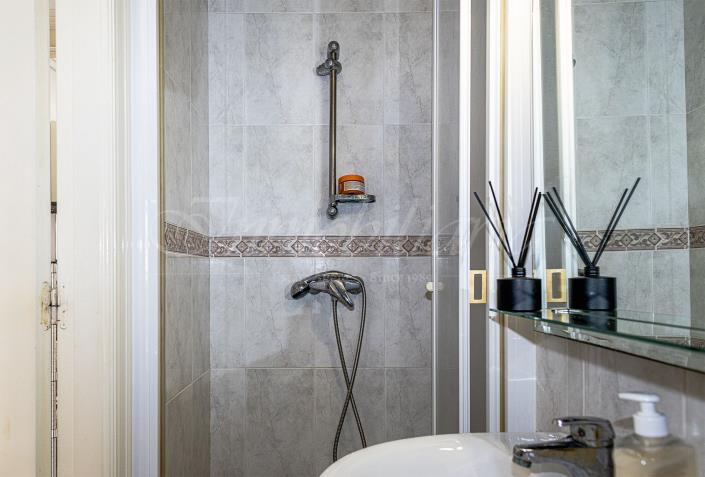 Image No.22-3 Bed Villa / Detached for sale