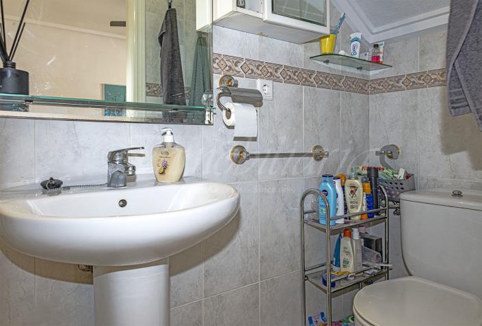 Image No.23-3 Bed Villa / Detached for sale