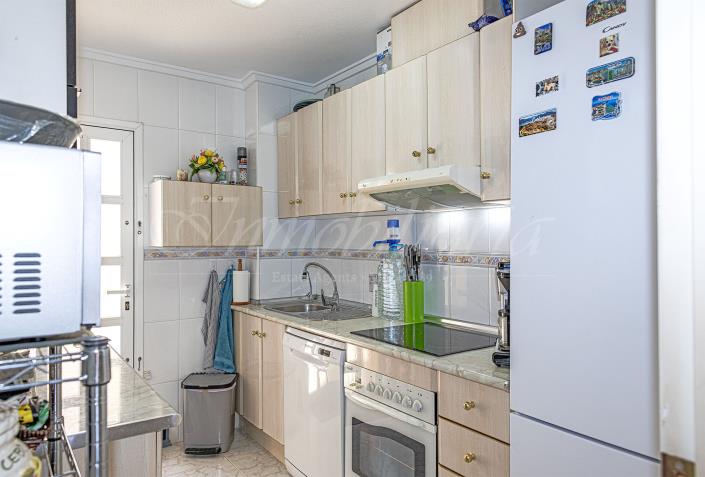 Image No.14-3 Bed Villa / Detached for sale