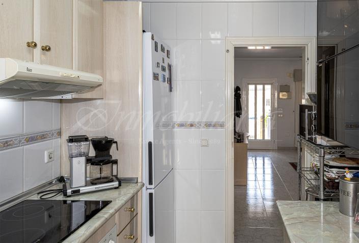 Image No.20-3 Bed Villa / Detached for sale