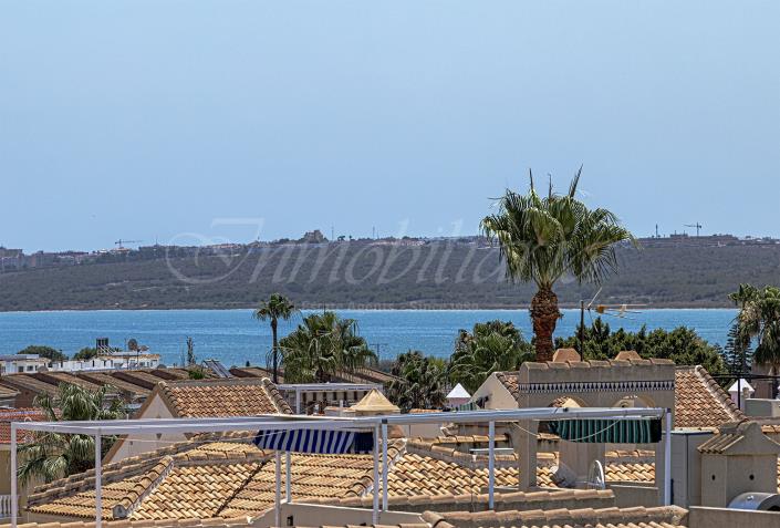 Image No.33-3 Bed Villa / Detached for sale