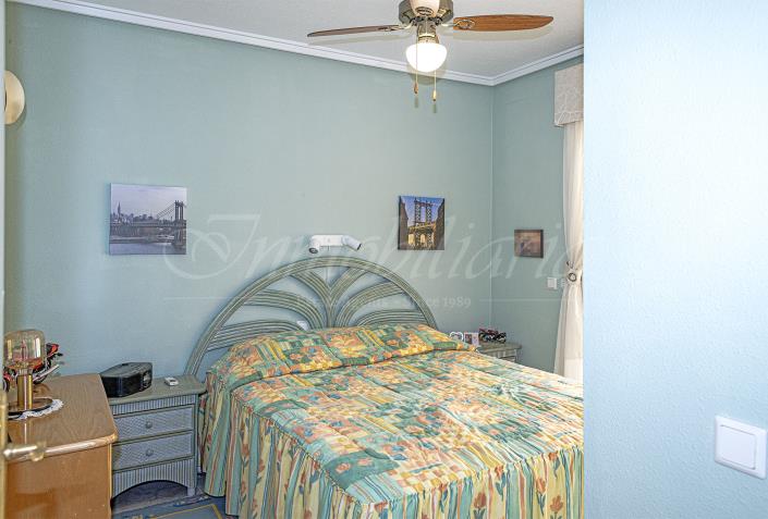 Image No.34-3 Bed Villa / Detached for sale