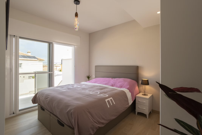 Image No.10-Appartement de 2 chambres à vendre à Orihuela Costa