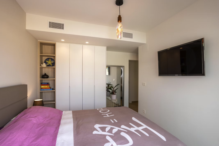 Image No.11-Appartement de 2 chambres à vendre à Orihuela Costa