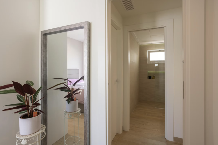 Image No.12-Appartement de 2 chambres à vendre à Orihuela Costa