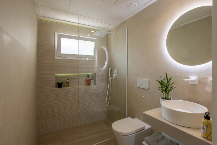 Image No.13-Appartement de 2 chambres à vendre à Orihuela Costa