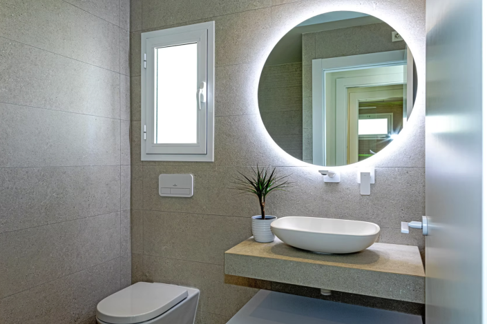 Image No.16-Appartement de 2 chambres à vendre à Orihuela Costa