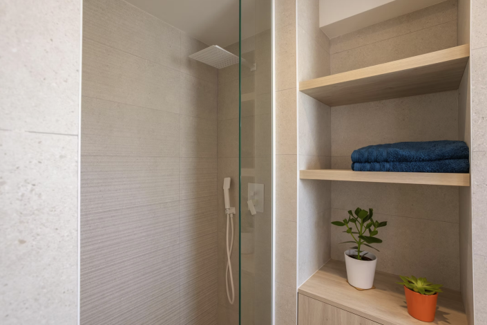 Image No.17-Appartement de 2 chambres à vendre à Orihuela Costa