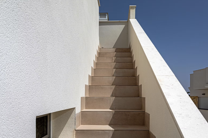 Image No.18-Appartement de 2 chambres à vendre à Orihuela Costa