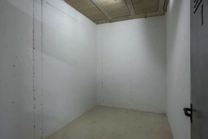 Image No.30-Appartement de 2 chambres à vendre à Orihuela Costa