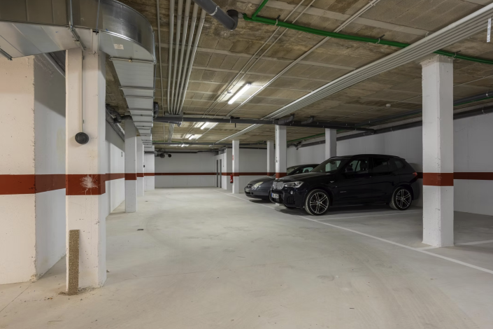 Image No.29-Appartement de 2 chambres à vendre à Orihuela Costa