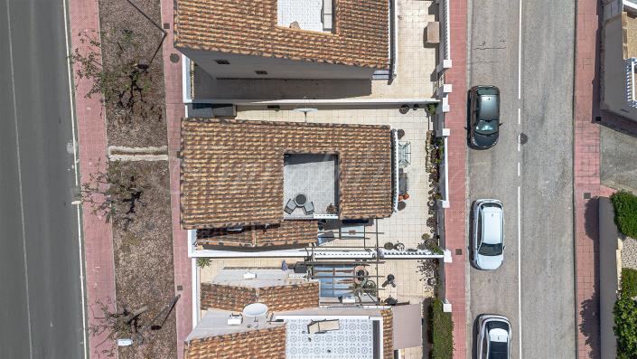 Image No.4-3 Bed Villa / Detached for sale