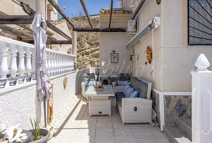 Image No.6-3 Bed Villa / Detached for sale