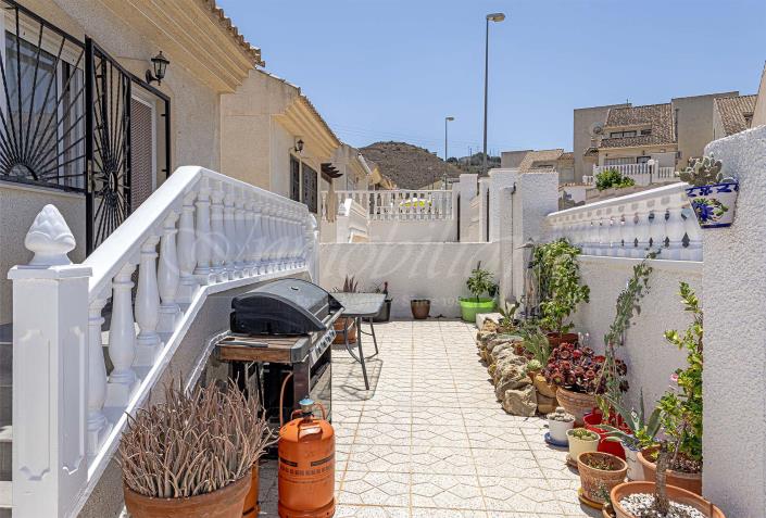 Image No.7-3 Bed Villa / Detached for sale