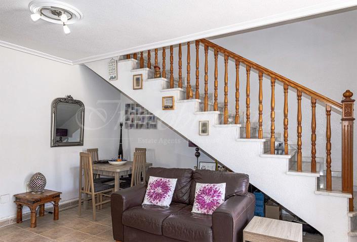 Image No.10-3 Bed Villa / Detached for sale