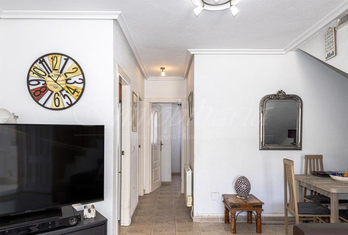 Image No.11-3 Bed Villa / Detached for sale