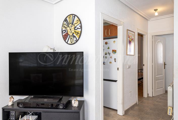 Image No.12-3 Bed Villa / Detached for sale