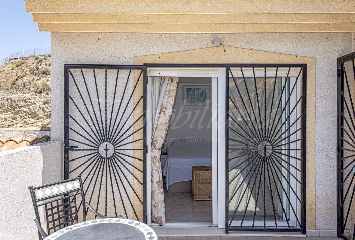 Image No.30-3 Bed Villa / Detached for sale