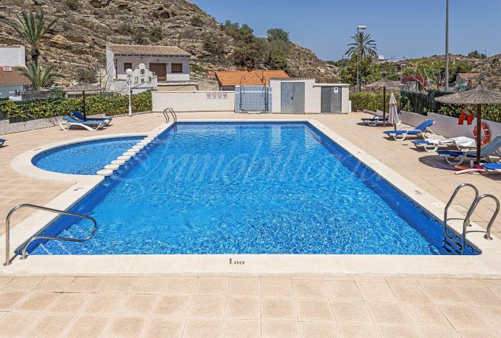 Image No.31-3 Bed Villa / Detached for sale