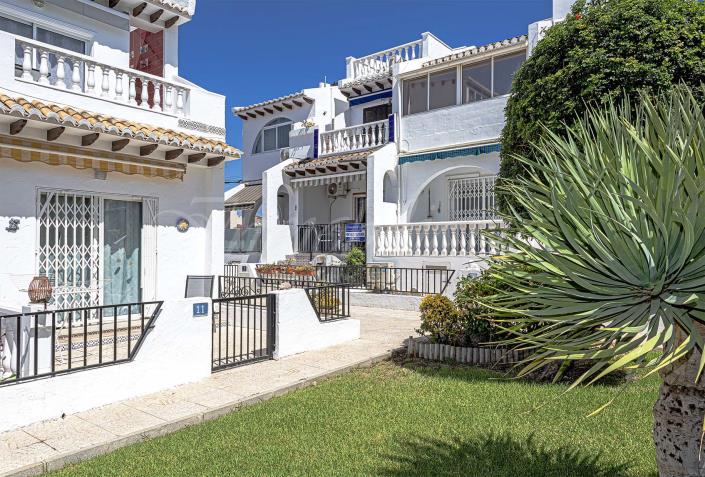 Image No.17-2 Bed Apartment for sale